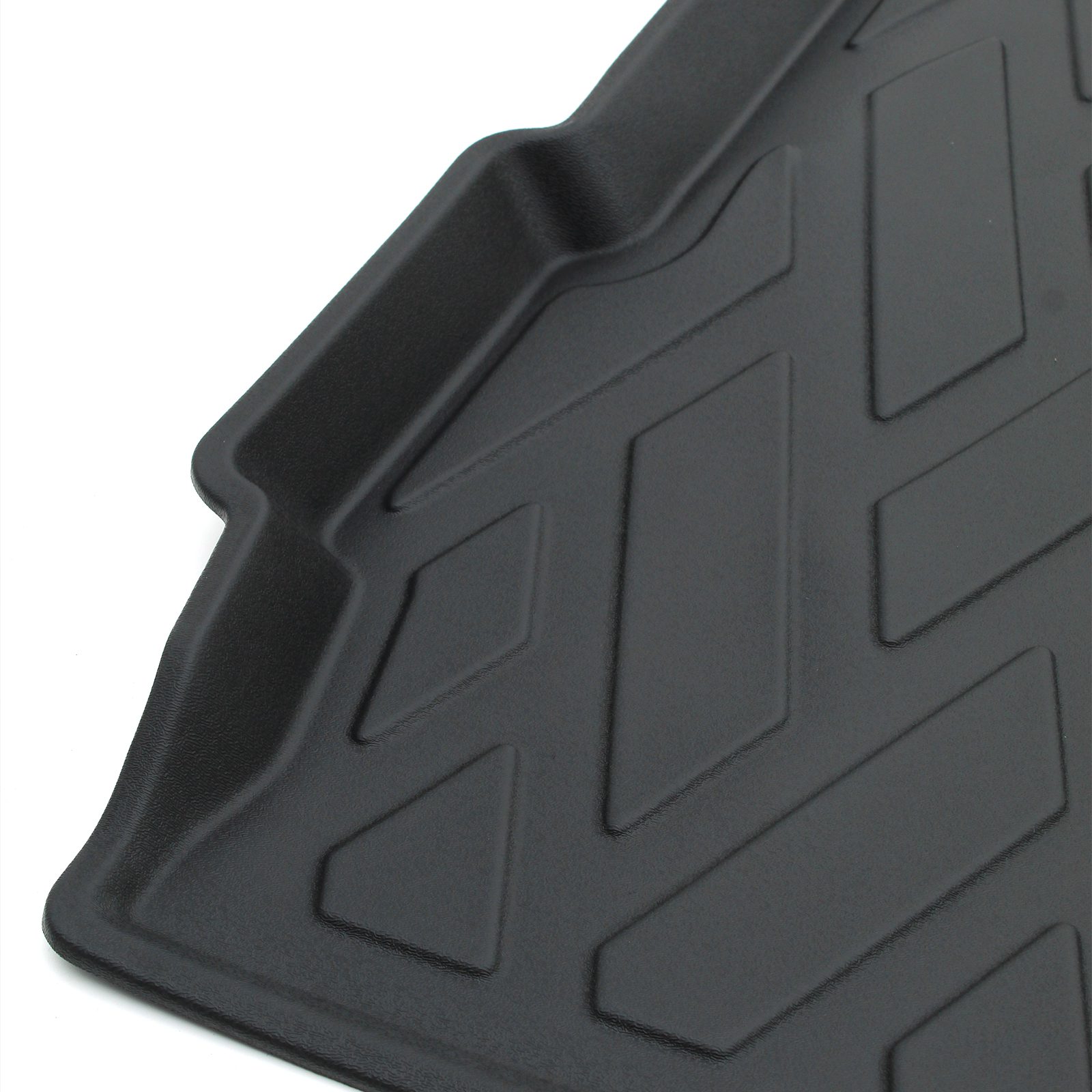 BMW X5 G05 2018-2023 Boot Floor Mat - Sigma 4x4