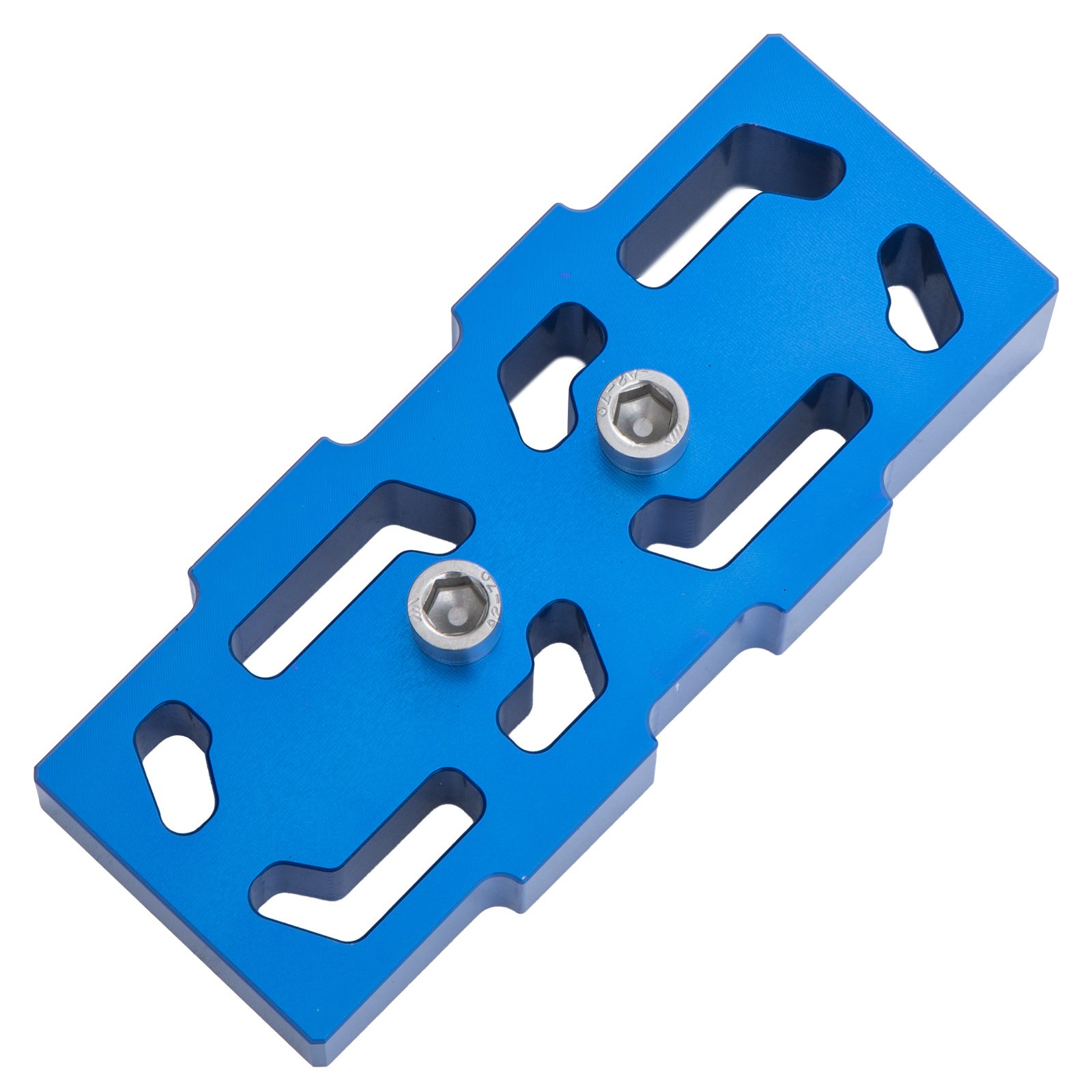 ReadyLift 1